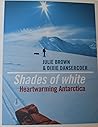 Shades of White: ...