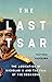 The Last Tsar: The Abdicati...