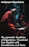 The Apostolic Tra...