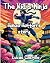The Kid's Ninja: Hanzo Hatt...