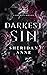 Darkest Sin by Sheridan Anne