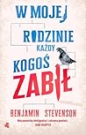 W mojej rodzinie ...