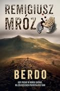 Berdo (Komisarz Forst, #9)