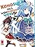 Konosuba: This Wonderful World!, Vol. 7