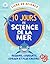 10 Jours de Science de la M...