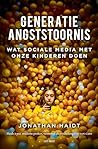 Generatie angstst...
