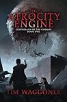 The Atrocity Engine