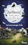 Spellbound - Tod ...