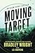 Moving Target