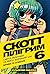 Скотт Пілігрим. Книга 6: Скотт Пілігрим та його зоряний час