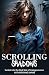 SCROLLING SHADOWS: SUCKED I...