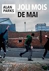 Joli mois de mai