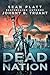 Dead Nation (Dead City Book 2)