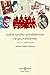 Yakın Tarihte Gördüklerim ve Geçirdiklerim – Cilt I: 1888-1918