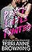 Pretty Little Tainted by Terri Anne Browning