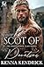 Scot of Devotion (The Macki...