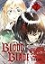 BLOOD BLADE Vol. 2