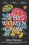 Why Women Grow: S...