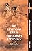 100 leyendas de la mitología japonesa (Spanish Edition)