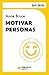 Motivar personas