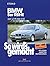 BMW 5er Reihe 12/95 bis 6/0...