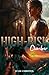 High-Risk: Climber (French Edition)