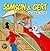 De speeltuin (Samson & Gert...