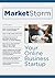 Your Online Business Startup