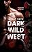 Dark Wild West: Deine Sünden gehören uns (Reverse Harem, Dark Romance) - Teil 1 (Dark Wild West Trilogie) (German Edition)