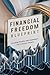 Financial Freedom Blueprint...