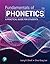 Fundamentals of Phonetics: ...