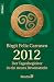 2012 - Der Tagesbegleiter i...