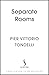 Separate Rooms: The forgotten Italian queer classic, perfect for fans of Call Me By Your Name