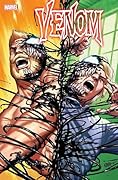 Venom (2021-2024) #35