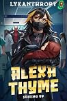 Alexa Thyme: Suit...