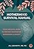 Motherhood Survival Manual: Your Prenatal Guide to Postpartum Depression and Anxiety