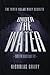 Under the Water: The river holds many secrets (Under the Bluffs Trilogy)
