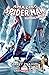 Amazing Spider-Man: Globaln...