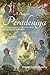 A Bridge to Peradeniya by Anand Krishnaswamy A Bridge to Peradeniya by Anand Krishnaswamy