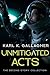 Unmitigated Acts