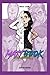 Mattbook by Matteo Cardillo