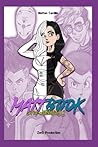 Mattbook: The Art of MattSketck92 (Italian Edition)