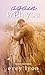 Again with You (Sage Creek #4)