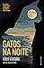 Gatos na Noite
