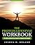 The Protein Lifestyle Workbook by Joshua D. Noland