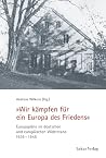 "Wir kämpfen für ...