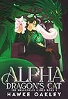 Alpha Dragon's Cat