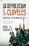 La Revolución de ...