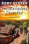 Verräterisches Lavandou