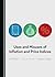 Uses and Misuses of Inflation and Price Indices by Jeff Ralph